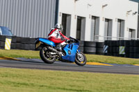 PJ-Motorsport-2019;anglesey-no-limits-trackday;anglesey-photographs;anglesey-trackday-photographs;enduro-digital-images;event-digital-images;eventdigitalimages;no-limits-trackdays;peter-wileman-photography;racing-digital-images;trac-mon;trackday-digital-images;trackday-photos;ty-croes